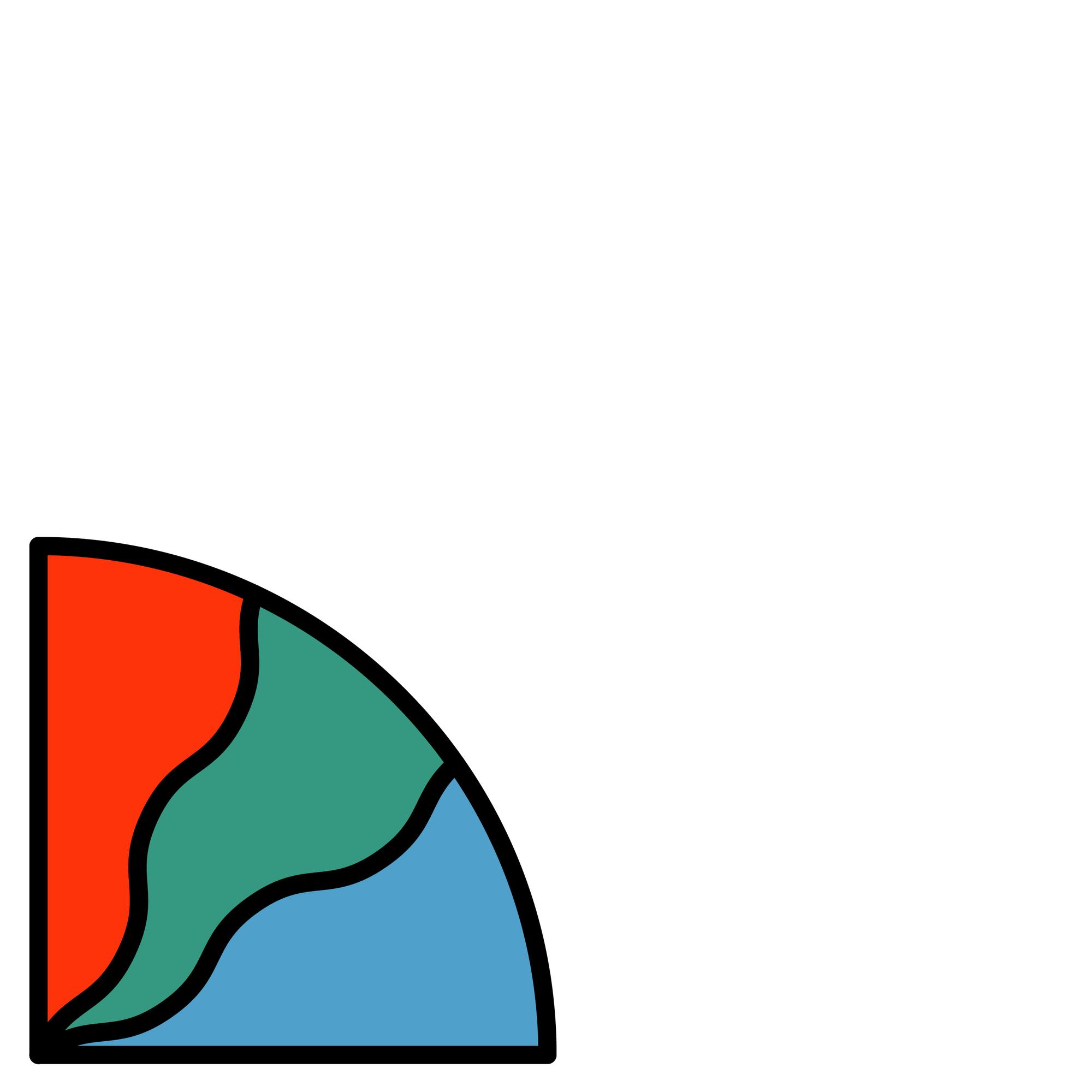 Atelier Kulinarne — Rzemiosło i Smak logo